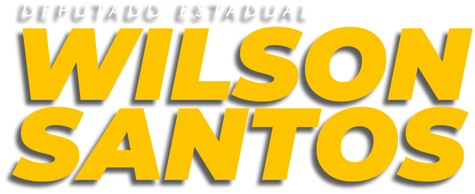 Wilson Santos