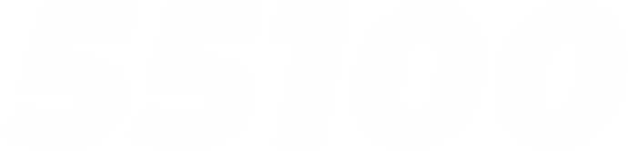 55100
