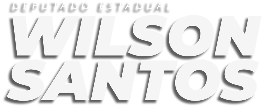 Wilson Santos