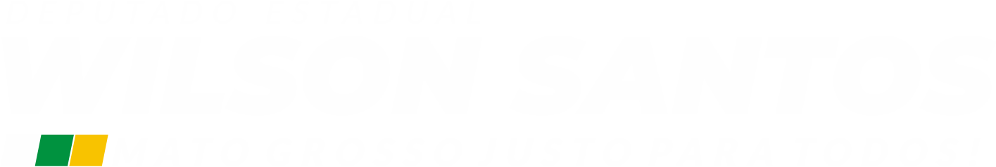 wilsonsantosmt.com.br